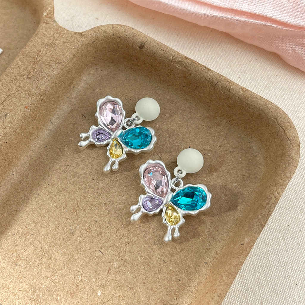 耳语_0016_组 77 拷贝.jpg