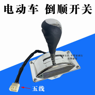 늄݆܇_P܇܇nλ_P늄݆܇oˢ