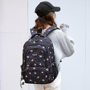 ����������Ů�n����ЌW��У�@�r�г���С�����p���