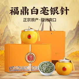 红茶;绿茶;乌龙茶
