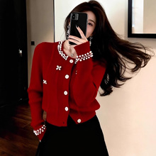 ��С���L�tɫ���A�I�L��ᘿ��_��Ů���������p�gƯ��С��