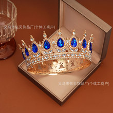 �羳�W������ʹڹ���С�ʹ������ʯ����ˮ���l�����^�