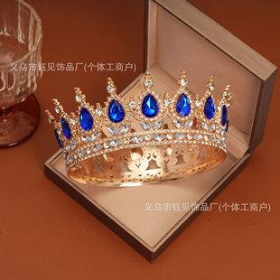 �羳�W������ʹڹ���С�ʹ������ʯ����ˮ���l�����^�