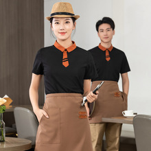 �̲�깤�������b��������h���������͏d��������ՆTT��Ů