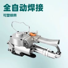 �S�����l��������ؑc�ɶ��ֳ֚�Ӵ���C����ʽ늄���䓎�����C