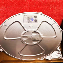 YX8257C SOT23-6 YX8257B �ᴥ����LED�ֵ�Ͳ����оƬ