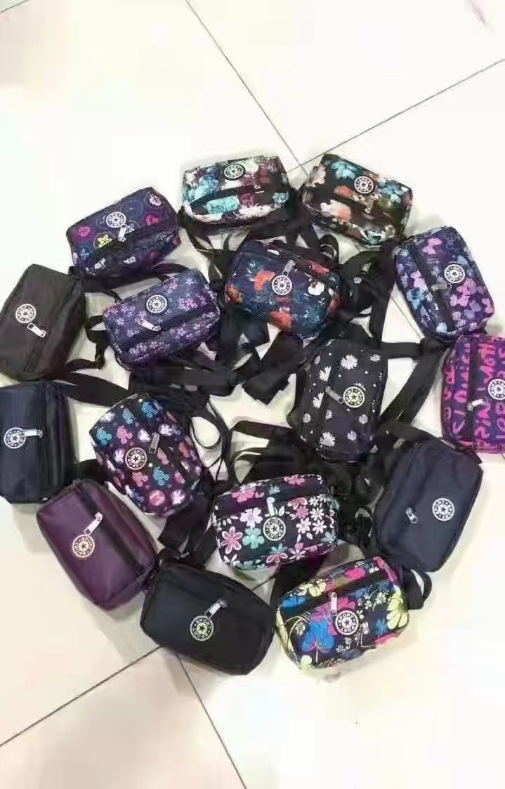 Small size mix and match size: 18X10