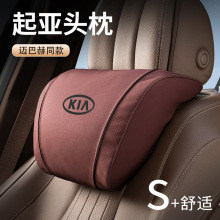 �m��������܇�^����������K5�P��K3/kx3KX5KX7�{��܇�d�o�i����