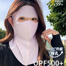 �ļ��¿��������ŮȫĘ�����⾀���zĘ��������o�iһ�w���S���l