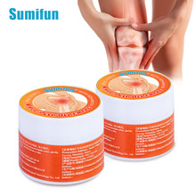 sumifun ����ͨ�羳 �ؽڻ����� ϥ�Ǿ������ ������ K20016��ҩ