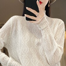 25�����¿��ٽz����I������ëŮ�U��ᘿ���Ů���|�ٴ����^�����