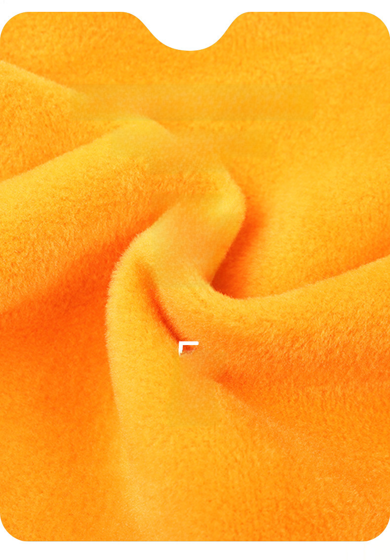 Winter plus fertilizer to increase thermal underwear women plus velvet padded cold cotton sweater men's large size autumn clothes autumn pants wholesale