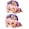 Dolly