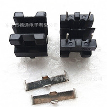 UU9.8׃�����Ǽ�UU9.8�ľ�Ǽ��p��2+2 YT-0901���lBOBBIN
