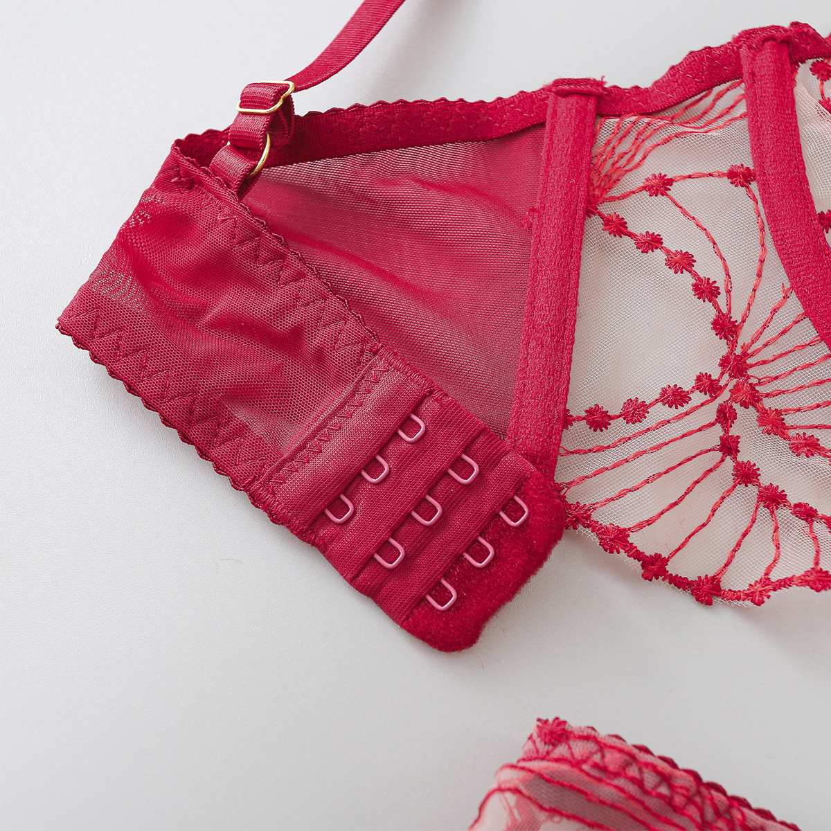 YG4439酒红色 (7).jpg