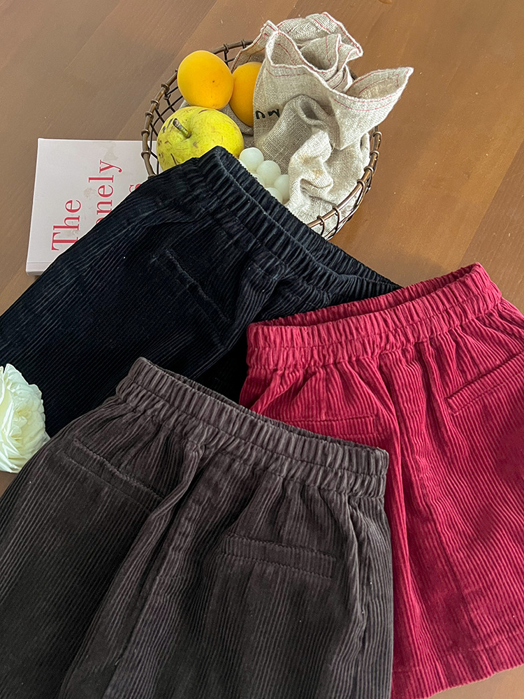 2025-08-04 094719.jpg