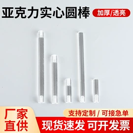 其他有机玻璃;冰箱贴;动漫明星摆件