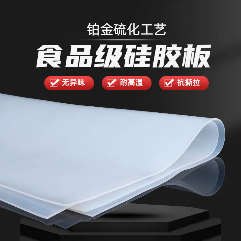 dfd414094f1be908a77c19459b17ec