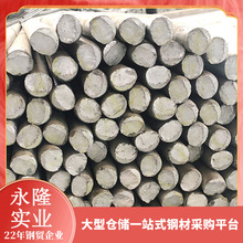䓲����l�A���\�A䓽��Bʩ������F䓽Y�����Ľ��٬F؛ֱ�l
