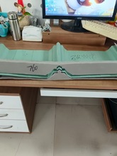 �������ĭ���^ 470/490/750/780/836/840/900�͠���弹�߷��