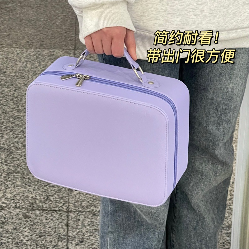 2024-03-30 163025.jpg