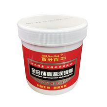 �{ɫ�ߜ�֬���I����֬ �͜�280�� ���]