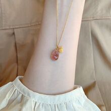 ����ʽ�����������J�朏͹������LԢ����\�����i��朸߼����i�