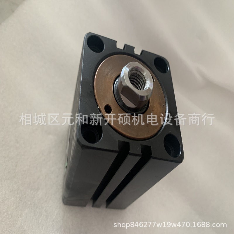 WANLING台湾WAN-LING万灵油缸HOB/MOB40/50/63/80/100X150CA