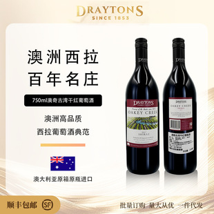 �t�ưĴ�����ԭƿ�M�ڸ������Ѿ������b�ͶYԴ�^���lȫ�����lֱ��