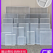 �WƬ�W���F�W؛��ɫ������Ƭ���W���F�z���ӾW�젝������׃��@��