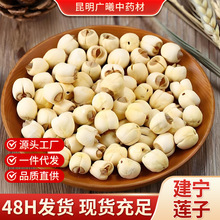 ��������ɏ�ӡ�������ɏ��ͨо�ֹ�ɏ�Ӹ�؛���l�oѬ��oȾɫ