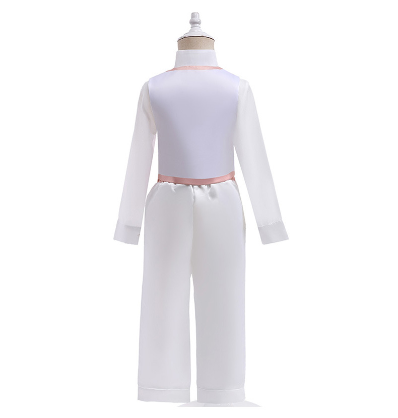 O1CN01AFuOmc28zQSp59BLv_!!2293288003-0-cib.jpg?__r__=1649229651740