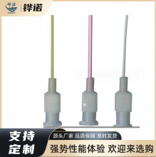 PP����һ�w��^ һ�wʽPP��͸��g���΂� �F������^������^�ɶ�