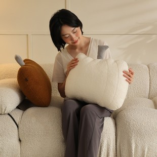 �¿�С����ins�L�����Ϲ����ͱ������ο͏dɳ�l�b��|�Ҿ��b�