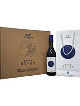 ؛ͶY{ݮҊ{ѩζƼt450m*6ƿ/12ƿͶY