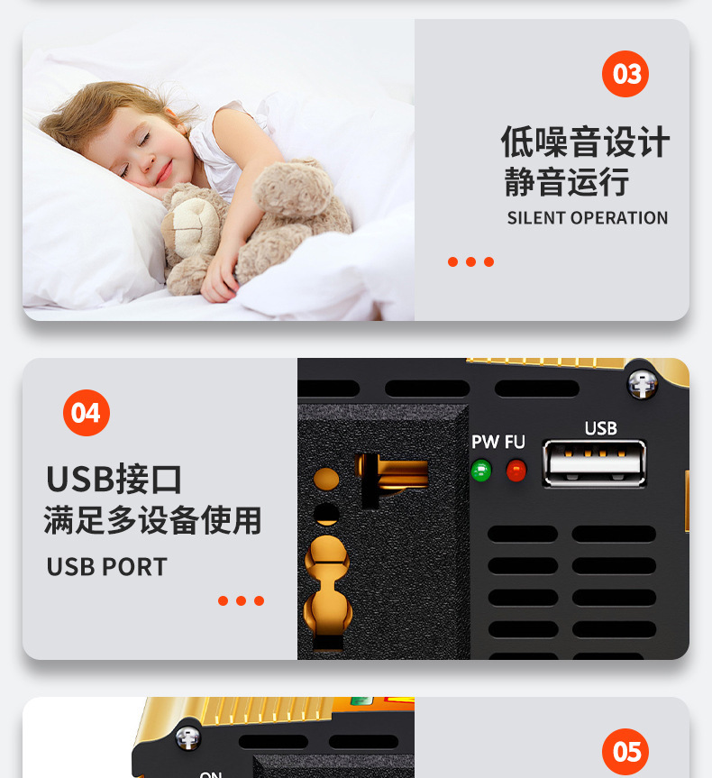 O1CN014Jndia2JWzvvK3Xgm_!!2212