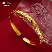 6mm��Ʒ���������C�ò���ɫ�_���֭h�M�����S�~僽�ɫ�C�����