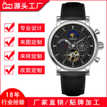 �ֱ����Ƴ�����ʿ����ȫ�Զ���е�๦���ο�����ʯ���겻����ֱ�