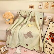 ins��ë�që̺���p���k������˯���e̺ɺ���q̺�Ӵ����������w̺