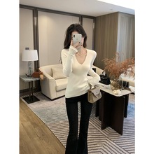 ¿vIᘿŮﶬ߼К|ٴrëȴ