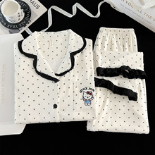 �S�ҬF؛��a˯��Ů�ﶬ��Ӻ�½q�ɐ۴̽�С؈���s�L�Ҿӷ����b