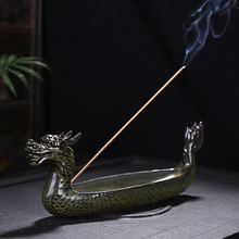 ���۾���t20.5�����մ�̴���������[�������Y�ɾ������