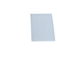 97133-2H001 97133-2E250 260 0L000 F2000 {V {Vо