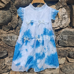 Ůͯ�w�w���B��ȹ�{��ֲ���ֹ���Ⱦͯȹ����ȹȹ�Ӄ�ͯŮͯ�b