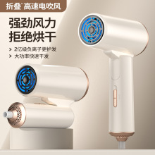 Դ�^�S���ۯB���L�C���L�����ٴ��L�C����ؓ�x�ӱ�y�LͲ늴��L�C