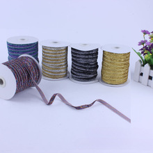 ���K����]���1.2cm���[�q�������z�����ldiy���b�o�ϼҼ���c