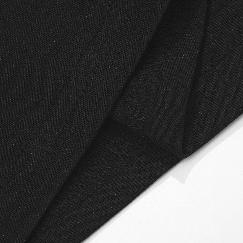 Summer Solid Color Sleeveless Wrapped Chest Hip Dress Sexy Halter Women Dress 20 Summer Solid Color Sleeveless Wrapped Chest Hip Dress Sexy Halter Women Dress