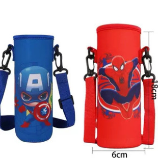 ��ʿ��֩��b��꠱��ر����׃�ͯ����ˮ�����d����380ml��500ml