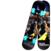 Flashing transformer, King Kong, 2-6 years