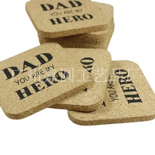 �V�ݱ��|�S�� ľ�|���| �͟��ˮܛľ���| ��ܛľ�zӡ���|